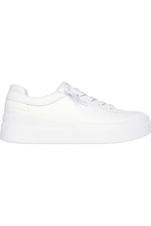 Skechers Ženy BOBS D