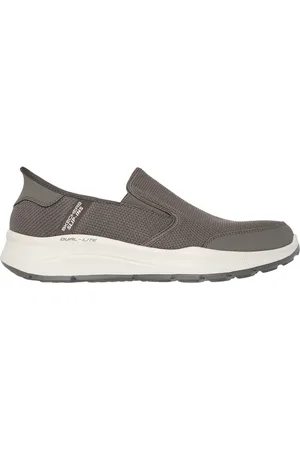 Skechers Muži Slip-ins RF: Equalizer 5.0 - Drayze Shoes v