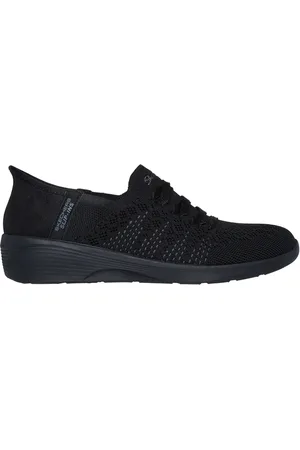 Skechers Ženy Slip-ins: Arya - Swiftly Shoes v