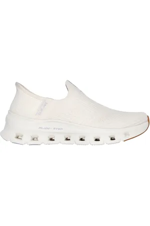 Skechers Ženy Slip-ins: Glide-Step Pro - Everyday Shoes v