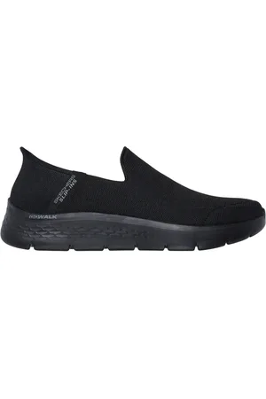 Skechers Muži Slip-ins: GO WALK Flex - Louis Shoes v