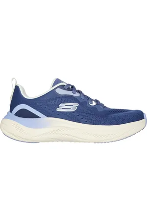 Skechers Ženy Skech Cloud - Gentle Glow Teniska v