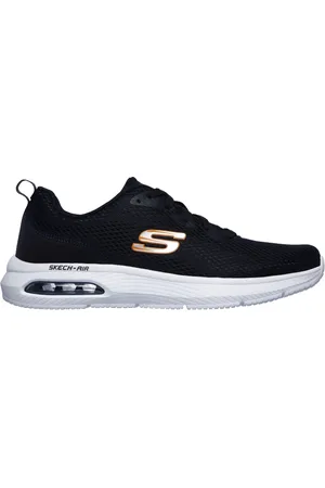 Skechers Muži Skech-Air Dyna-Air Shoes v