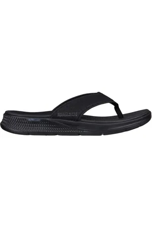 Skechers Muži GO Consistent sandály - Penthouse v