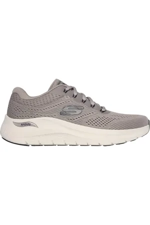 Skechers Muži Arch Fit 2.0 Shoes v