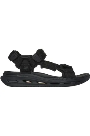 Skechers Muži Relaxed Fit: Orvan SD - Azusa Shoes v