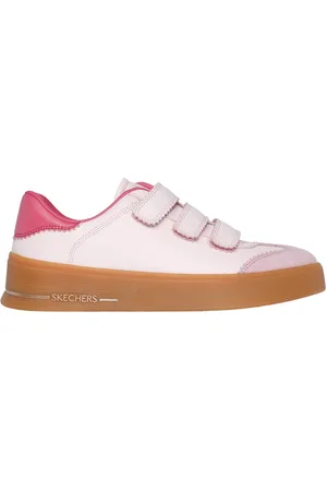 Skechers Ženy Hiland - Perfect Trio Shoes v