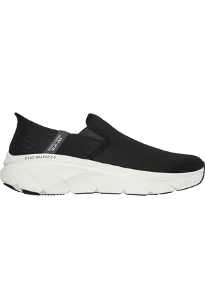 Skechers Muži Slip-ins RF: D