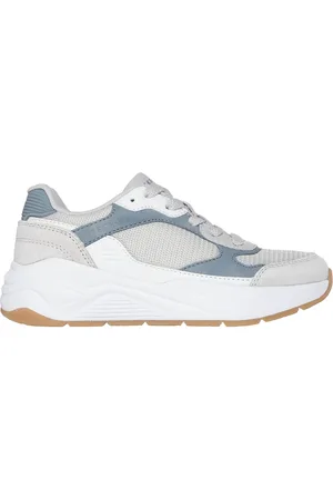 Skechers Chlapci Nova Jogger - Chroma Classic Teniska v