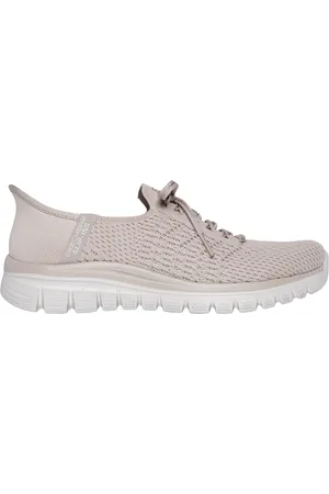 Skechers Ženy Slip-ins: Graceful - First Blush Shoes v