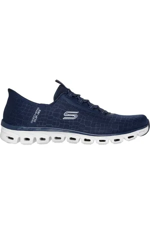 Skechers Ženy Slip-ins: Glide-Step - Prism Shoes v