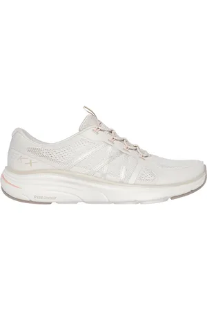 Skechers Ženy Relaxed Fit: D