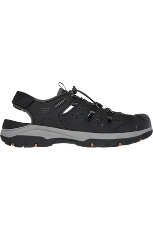 Skechers Muži Relaxed Fit: Tresmen - Menard Shoes v