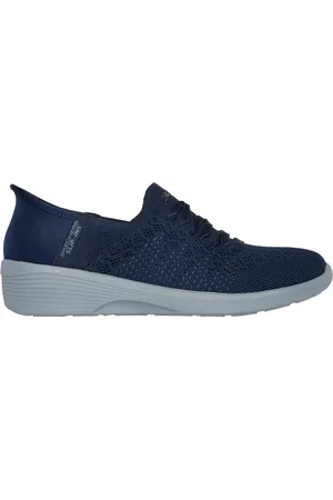 Skechers Ženy Slip-ins: Arya - Swiftly Shoes v