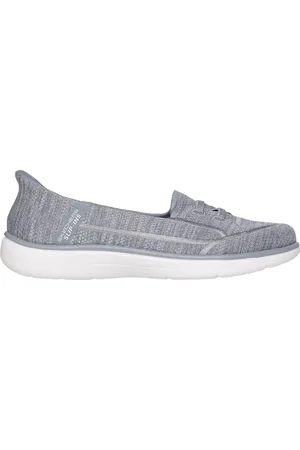 Skechers Ženy Slip-ins: On-the-GO Flex Radiant - Dreaming Shoes v