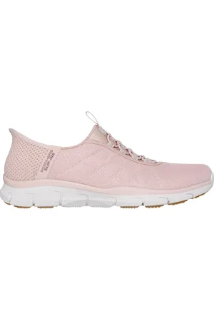 Skechers Ženy Slip-ins: Brilliance - Night Shift Shoes v