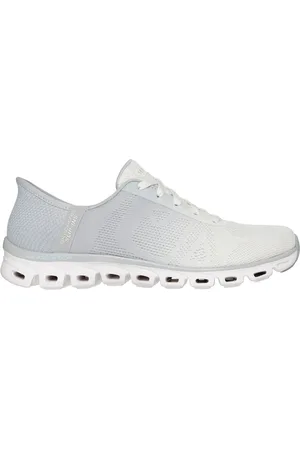 Skechers Ženy Slip-ins: Glide-Step - Excite Shoes v
