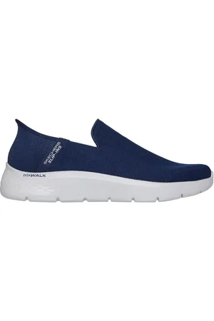 Skechers Muži Slip-ins: GO WALK Flex - Louis Shoes v