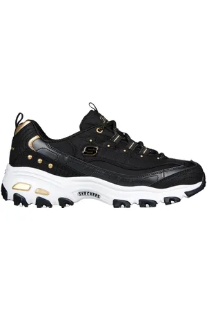 Skechers Ženy D