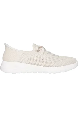 Skechers Ženy Slip-ins: GO WALK Joy - Abby Shoes v