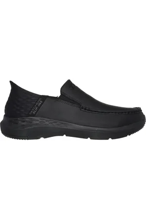 Skechers Muži Slip-ins: Parson - Oswin Shoes v