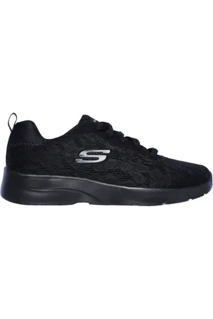 Skechers Ženy Dynamight 2.0 - Homespun Shoes v