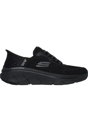 Skechers Muži Slip-ins RF: D
