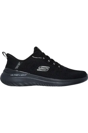 Skechers Muži Slip-ins: Bounder 2.0 - Almir Shoes v