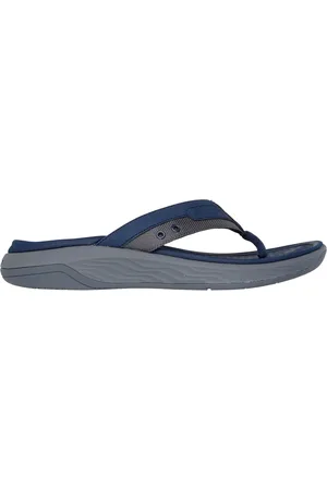 Skechers Muži Relaxed Fit: Silva - Falco Shoes v