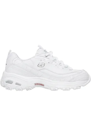 Skechers Ženy D