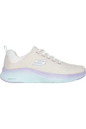 Skechers Ženy Vapor Foam - Summer Journey Shoes v
