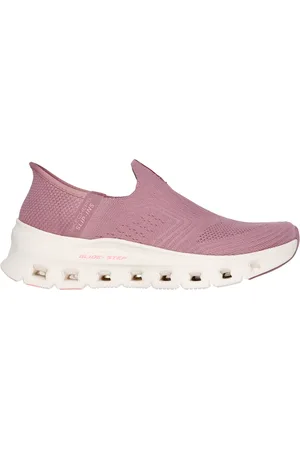 Skechers Ženy Slip-ins: Glide-Step Pro - Everyday Shoes v
