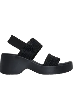 Skechers Ženy Cali Day Shoes v