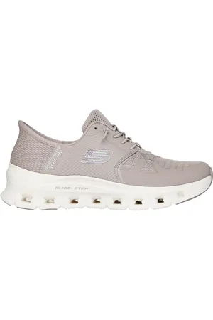 Skechers Ženy Slip-ins: Glide-Step Pro Shoes v