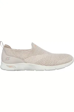 Skechers Ženy Arch Fit Refine - Don