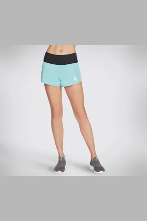 Skechers Ženy Going Places Run Short v