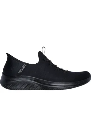 Skechers Muži Slip-ins: Ultra Flex 3.0 - Top Range Shoes v