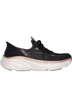 Skechers Ženy Slip-ins Relaxed Fit: D