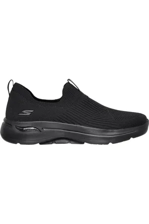 Skechers Ženy GO WALK Arch Fit - Iconic Shoes v