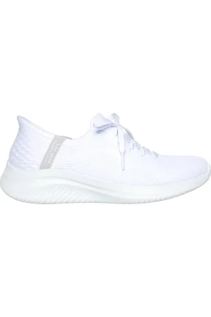 Skechers Ženy Slip-ins: Ultra Flex 3.0 - Brilliant Shoes v