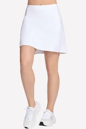 Skechers Ženy GO FLEX Skort v