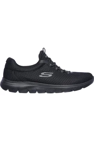 Skechers Ženy Summits Shoes v