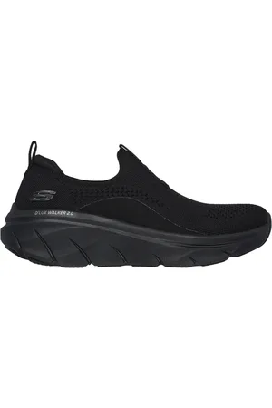 Skechers Ženy Relaxed Fit: D