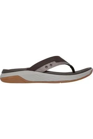 Skechers Muži Relaxed Fit: Silva - Falco Shoes v