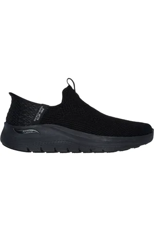 Skechers Muži Slip-ins: Arch Fit 2.0 - Crayn Shoes v