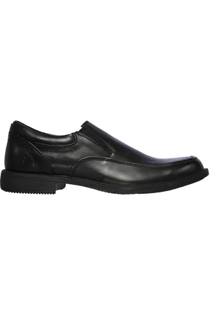 Skechers Muži Dreston - Ratlon Shoes v