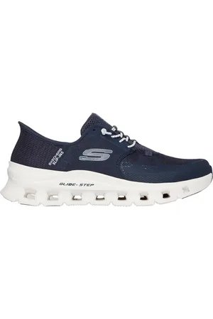 Skechers Muži Slip-ins: Glide-Step Pro Shoes v