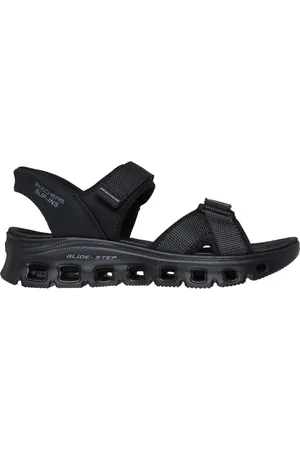 Skechers Muži Slip-ins: Glide-Step Pro sandály - Salvoe v