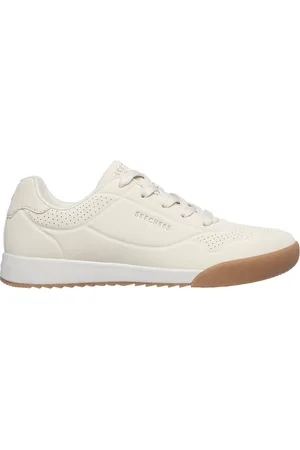 Skechers Ženy Zinger 2.0 - The Arwen Shoes v