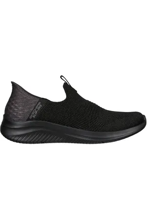 Skechers Ženy Slip-ins: Ultra Flex 3.0 - Smooth Step Shoes v